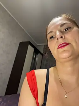 Ellis_Foxy - Offering to the mistress