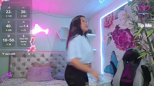 valeria_martinez19: онлайн-секс-чат