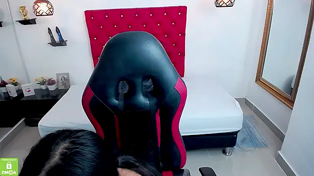 NathaliaSweet_11 XXX чат на живо