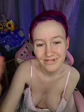 Fuzzy_Unicorn