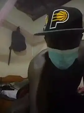jaymoh123 Live XXX Chat
