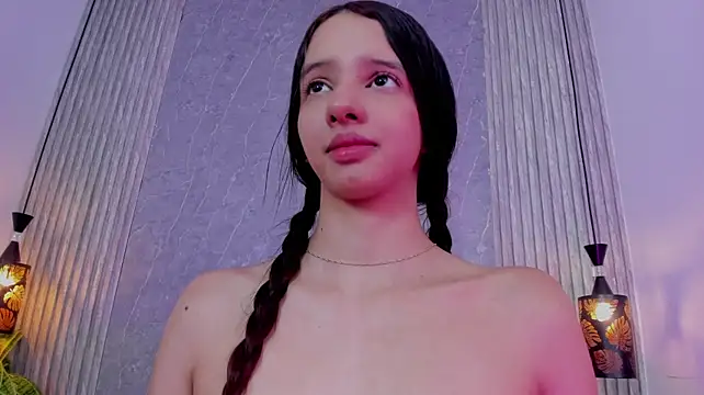 Little_Melodyn Live XXX chat