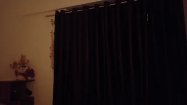 MidnightFlame Chat XXX live