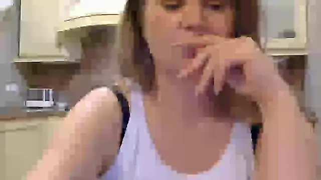 Chat +18 de Rilenavia ao vivo