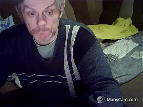 Mr__XX Live XXX-Chat