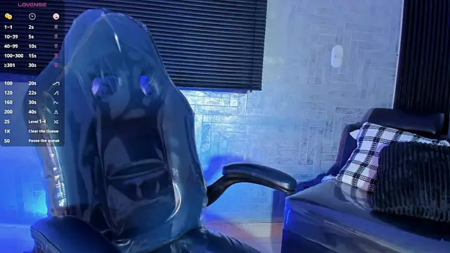Онлайн чат XXX Stiveeeeen