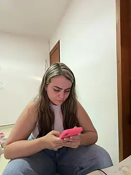 Im_Amelia - ❤️MAKE ME CRAZY WITH UR VIBRATIONS❤️