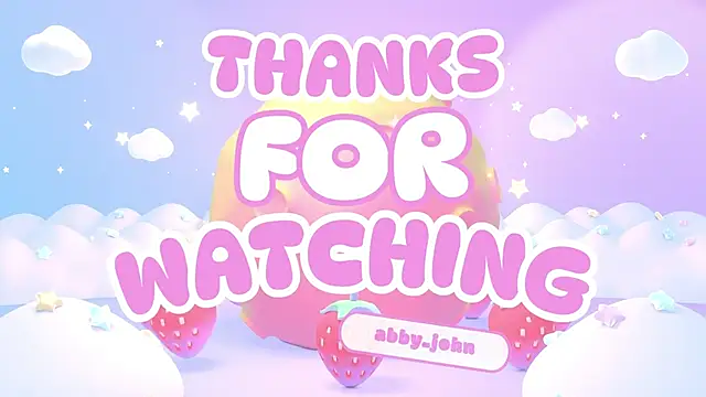Abby__make - Ride cock