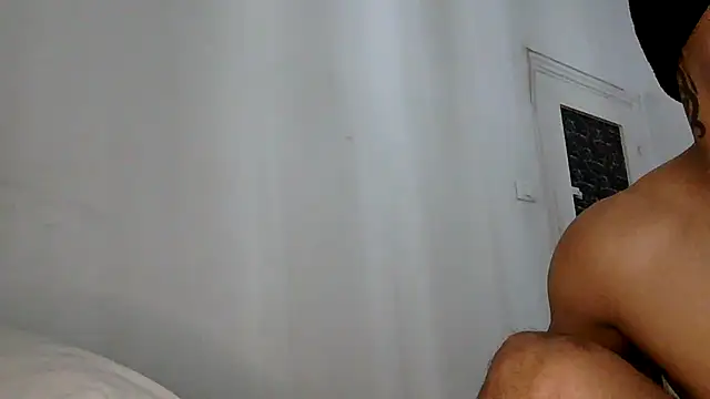 xcbfg live XXX chat