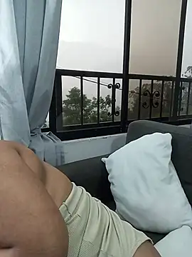 ASIAKIT Obrolan Langsung XXX