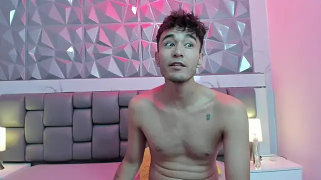 KathyAiden