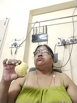 bigbum68 লাইভ XXX চ্যাট