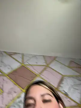 XXX chat uživo modela Amina_Hasan