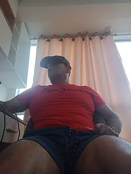 chicoguapo8 live XXX chat