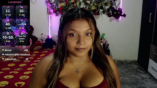 Sexysusan4you - more pleasure, love