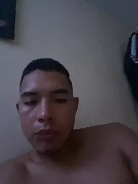 Roiber_only Live XXX-chat
