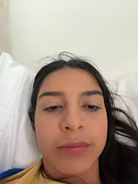 Violeta365 - My pussy very wet🤭🥵and dildo🤭