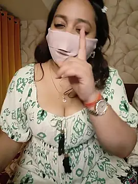 Girlsdaddy69 - buy new phone flip 7