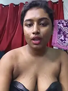 horny_tenager's Live XXX Chat