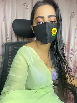 Naughty_Queen49 - Full nude 🥵🌸