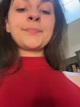 psilybaby's Live XXX Chat