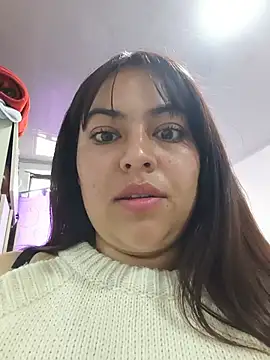 velen_09 Chat XXX in diretta