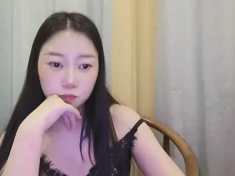 LunaAmy 即時 XXX 聊天