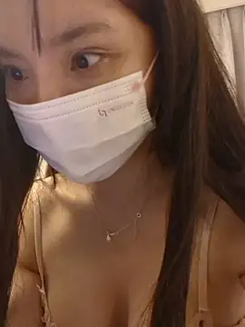 TW_zhuzhu123 - 乳液胸胸+m字腿3分鐘