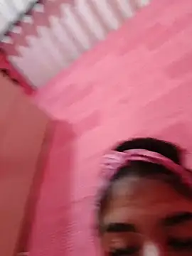 Živý XXX chat Fanny_xxx