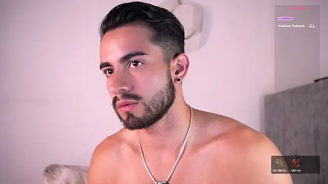 aydan_hw Live XXX-Chat