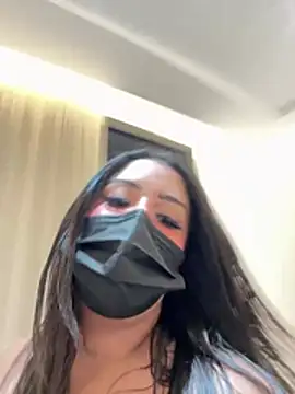 Ahlam7578 - 6000