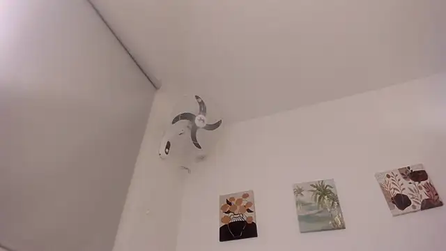 Walton_abieca_'s Live XXX Chat