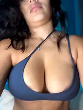 Risky_Workouts - ✨TIP 50TK OR MORE TO GET A CRAZY GIFT✨