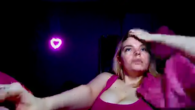 Goddess__Chloe Live XXX-chat