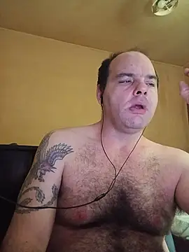 Safado700's Live XXX Chat