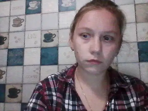 Онлайн чат XXX Anna_wey
