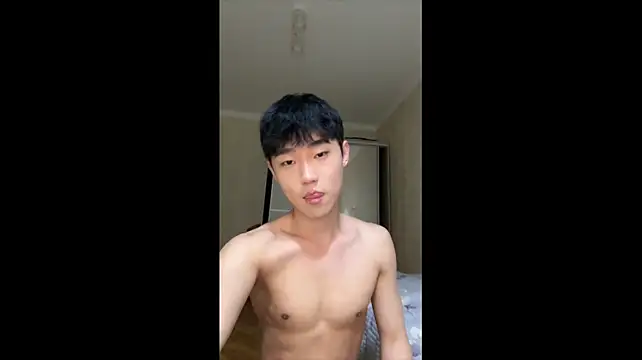 Brian_Stars live XXX chat