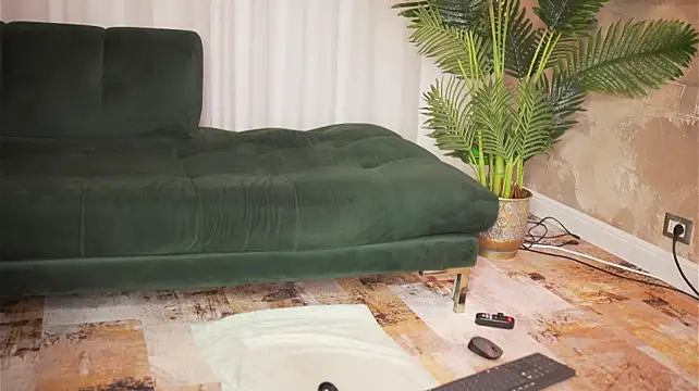 Chat +18 de lilyandersonn ao vivo
