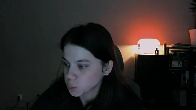MelissaBrank Chat XXX live