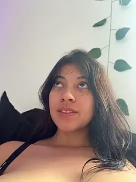 NefertitiXO - doggy style and slap ass