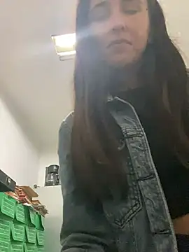 Pili6263