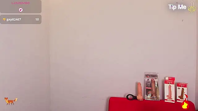 Little_Twink19x's Live XXX Chat