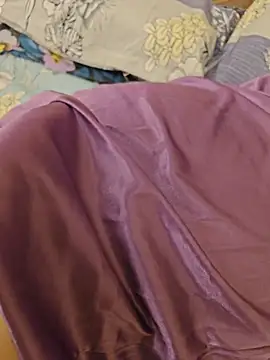 IshuKisshu - Doggy ForePlay