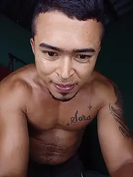 Royer – Naživo XXX chat