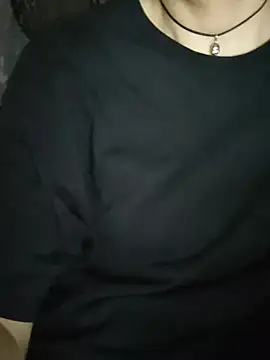Chat +18 de Aashikalaa ao vivo