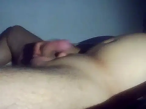 Chat XXX Live shavedcandymen