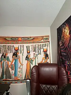 دردشة Fathero1time الجنسية المباشرة