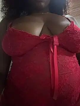 Darle_volant - Put your finger in my ass