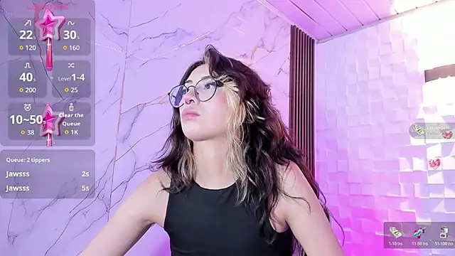 Kittymiauu444