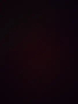 Kanos20@xh Webcam-Show